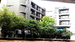 Rent v38 fotoÄŸrafÄ±