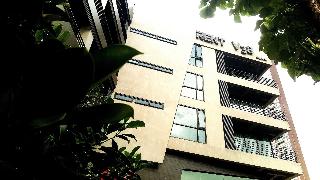 Rent v38 fotoÄŸrafÄ±