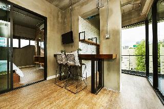 Rent v38 fotoÄŸrafÄ±
