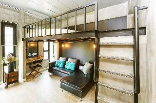 Rent v38 fotoÄŸrafÄ±