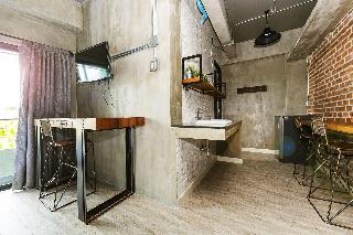 Rent v38 fotoÄŸrafÄ±