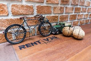 Rent v38 fotoÄŸrafÄ±