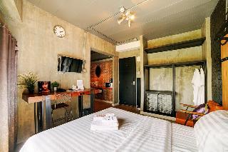 Rent v38 fotoÄŸrafÄ±