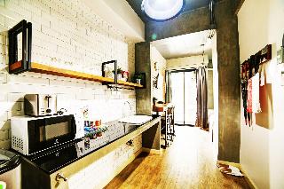 Rent v38 fotoÄŸrafÄ±