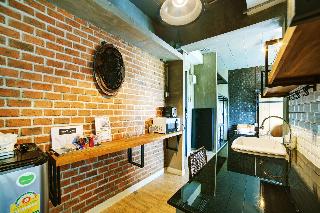 Rent v38 fotoÄŸrafÄ±
