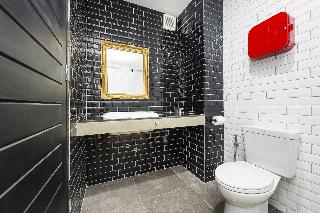 Rent v38 fotoÄŸrafÄ±