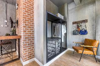 Rent v38 fotoÄŸrafÄ±