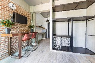 Rent v38 fotoÄŸrafÄ±