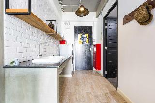Rent v38 fotoÄŸrafÄ±