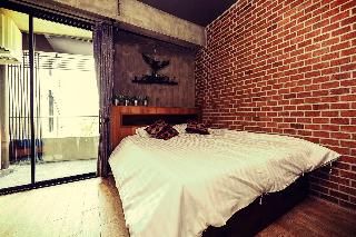 Rent v38 fotoÄŸrafÄ±