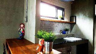 Rent v38 fotoÄŸrafÄ±