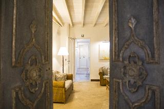 Relais Corte Palmieri otel fotoğrafı