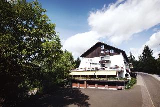 Bergschlösschen fotoÄŸrafÄ±