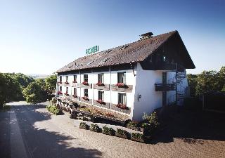 Bergschlösschen fotoÄŸrafÄ±