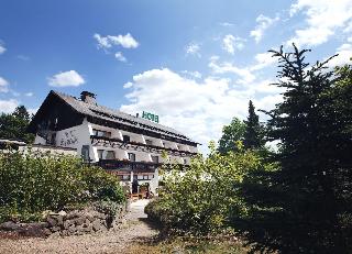 Bergschlösschen fotoÄŸrafÄ±