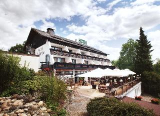 Bergschlösschen fotoÄŸrafÄ±