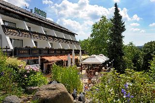Bergschlösschen fotoÄŸrafÄ±
