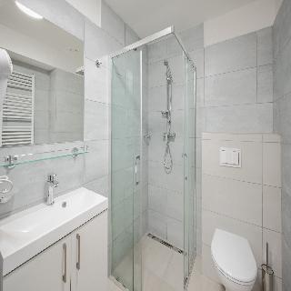 University Hotel fotoÄŸrafÄ±