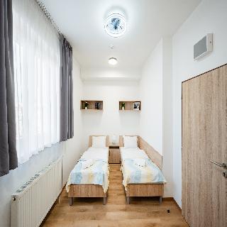 University Hotel fotoÄŸrafÄ±
