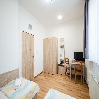 University Hotel fotoÄŸrafÄ±