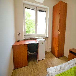 University Hotel fotoÄŸrafÄ±
