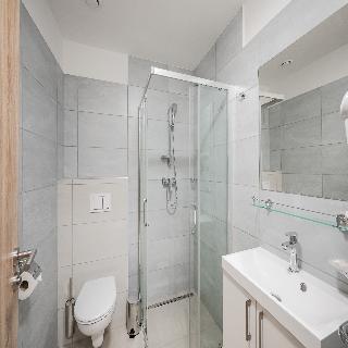University Hotel fotoÄŸrafÄ±