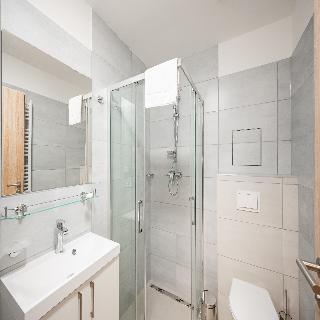 University Hotel fotoÄŸrafÄ±