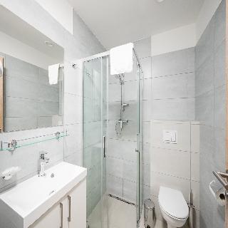 University Hotel fotoÄŸrafÄ±