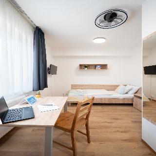 University Hotel fotoÄŸrafÄ±