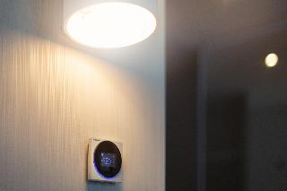 Holiday Inn Express Erlangen fotoÄŸrafÄ±
