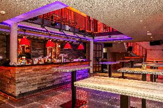 Holiday Inn Osnabrueck fotoÄŸrafÄ±