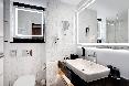Holiday Inn Osnabrueck oda fotoğrafı