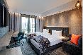 Holiday Inn Osnabrueck oda fotoğrafı