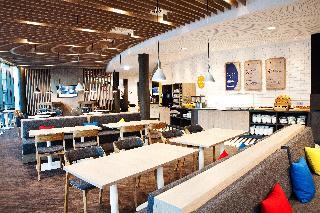 Holiday Inn Express Ringsheim fotoÄŸrafÄ±
