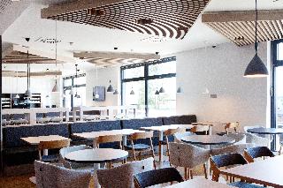 Holiday Inn Express Ringsheim fotoÄŸrafÄ±
