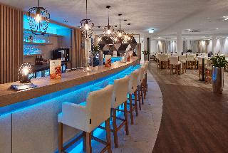 Holiday Inn Express Merzig fotoÄŸrafÄ±