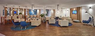 Holiday Inn Express Merzig fotoÄŸrafÄ±