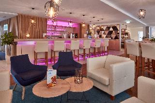 Holiday Inn Express Merzig fotoÄŸrafÄ±