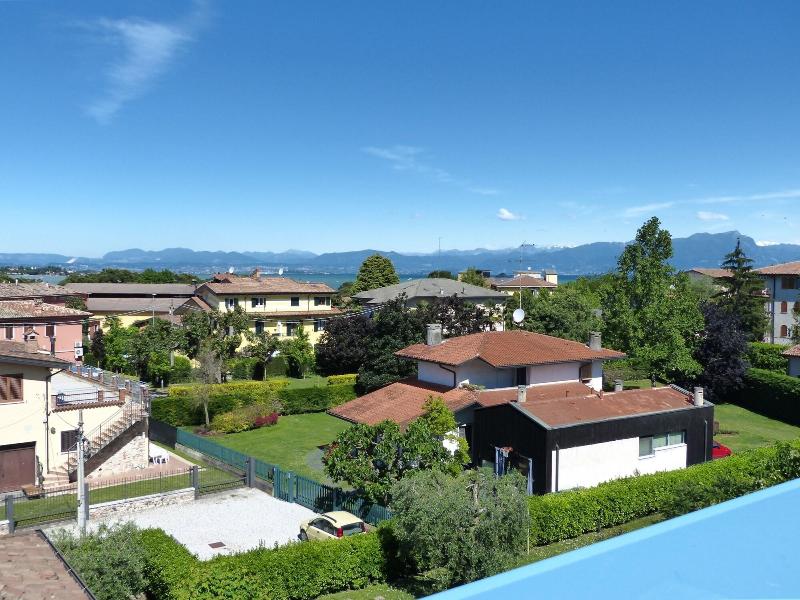 Meet Garda Lake Hostel - Genel
