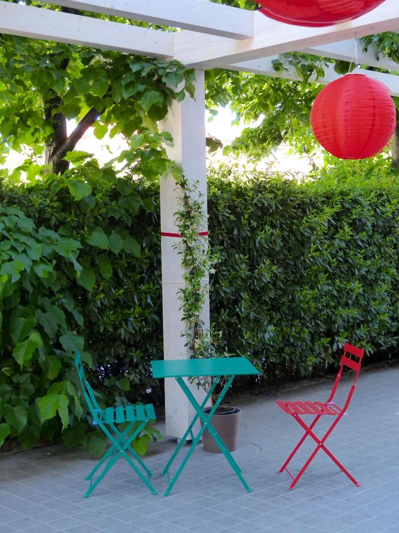 Meet Garda Lake Hostel - Genel