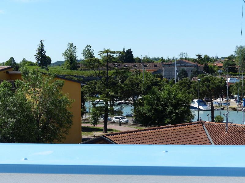 Meet Garda Lake Hostel - Genel