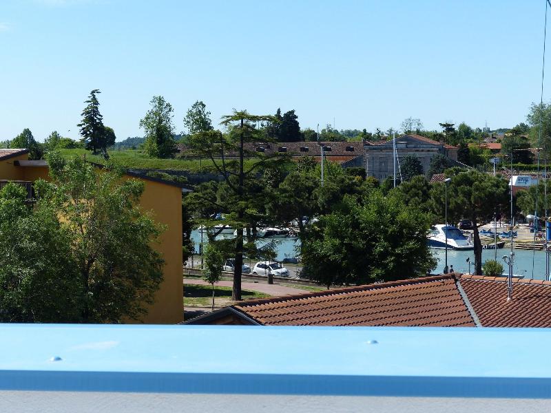 Meet Garda Lake Hostel - Genel