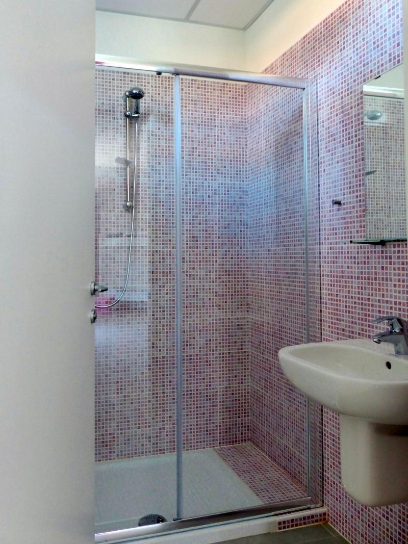 Meet Garda Lake Hostel - Oda