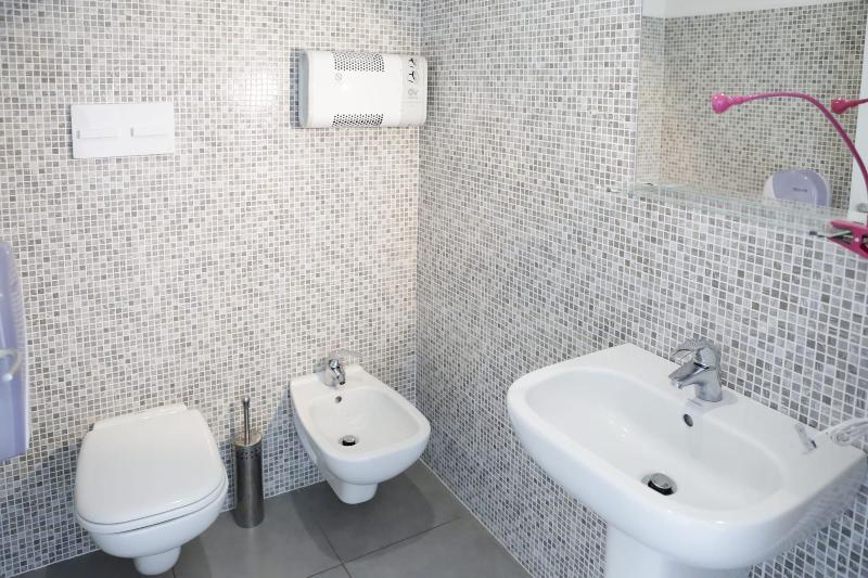 Meet Garda Lake Hostel - Oda