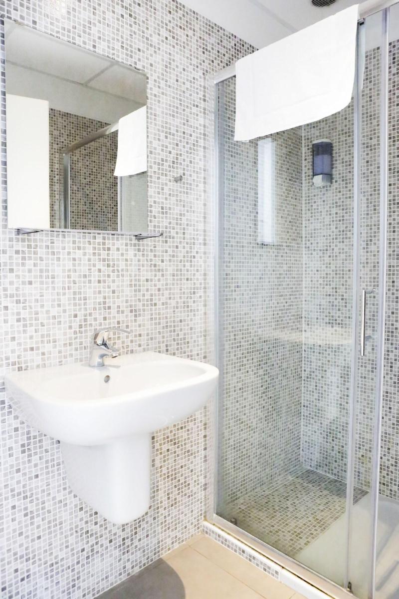 Meet Garda Lake Hostel - Oda