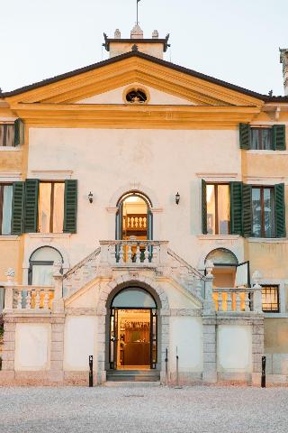 Villa Cariola fotoÄŸrafÄ±