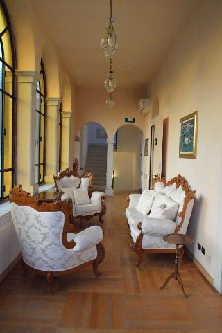Villa Cariola fotoÄŸrafÄ±