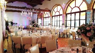 Villa Cariola fotoÄŸrafÄ±