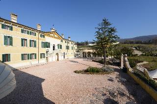 Villa Cariola fotoÄŸrafÄ±