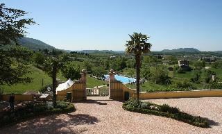 Villa Cariola fotoÄŸrafÄ±
